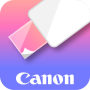 icon Mini Print(Mini-impressão Canon)