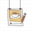 icon Bullet Journal(May: Beautiful Bullet Journal) 1.0.193