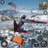 icon Special Duty Ops(Special Duty-Fps Máquina de venda) 1.0.44