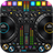 icon Remix DJ(DJ Mixer Studio - DJ Music Mix) 1.5.6