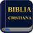 icon biblia.cristiana.pastora(cristão e Comunidade Bíblica Evangélica) 1.2.0