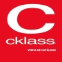 icon cklass(Catálogos ckclass)