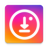 icon easysave.instagram.video.downloader(Downloader de fotos e vídeos para Instagram - EasySave
) 1.0