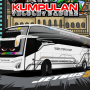 icon Kumpulan Telolet Basuri()