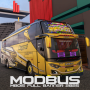 icon Mod Bus Mbois Full Banner 2025 ()