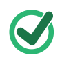 icon Software testing(Guia de teste de software Golden Surveys - Momento)