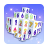 icon Cube Find(Cube Encontre: Match Master 3D
) 1.13