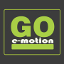 icon GO e-motion()