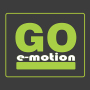 icon GO e-Motion ()