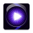icon UPlayer(Video Player Todos os Formatos) 1.9.8
