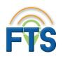 icon FTS SYSTEM(FTS APP)