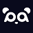 icon Panda Short 1.0.5
