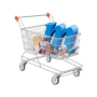 icon Medicastore