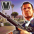 icon Grand Theft Auto V6.2.2