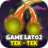 icon Game Latto-Latto() 0.7