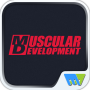 icon Muscular Development(Desenvolvimento Muscular)