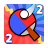 icon Ping Pong(Tênis de mesa: Ping Pong Hit) 1.161