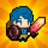 icon Alchemist(Dungeon Alchemist Pixel RPG) 1.5.1