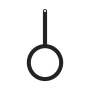 icon iPanelaço