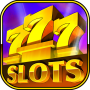 icon Classic Slots(Super Win Slots - Slot Vintage)