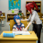 icon Anime Girl Virtual School Life(Anime Girl Virtual School Life
) 1.1.3