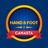 icon Canasta Hand and Foot(Hand and Foot) 6.19.24