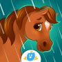 icon Pixie the Pony - Virtual Pet
