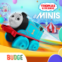 icon Thomas & Friends Minis (Thomas e amigos Minis
)