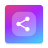 icon Widgetshare(Widgetshare
) 4.6.1