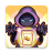 icon Rogue Adventure(Rogue Adventure card roguelike) 3.5.0.2