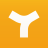 icon E-mobility YASNO(e-mobility yasno
) 2.66.1