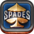 icon com.kamagames.spades(Spades por Pokerist
) 49.4.0