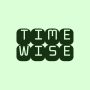 icon TimeWise()