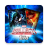 icon Marvel(Marvel Collect! da Topps®) 20.4.0