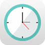 icon myShiftWork(Shift Work Calendar)