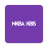 icon KBIS 2023(Kitchen Bath Industry Show
) 10.7.15