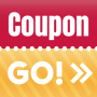 icon Coupon GO!()