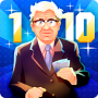 icon 1z10 - Pierwszy z Dziesięciu (Bzdura 1z10 - O primeiro de dez
)