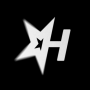 icon Hypelist: Create & Share Lists (Hypelist: Crie e compartilhe listas)