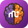 icon MentalUP Brain Games For Kids (MentalUP Jogos cerebrais para crianças)