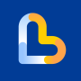 icon Legnicka Karta Miejska (Legnica City Card)
