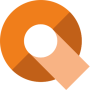 icon UBIQUITY VPN