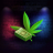 icon Weed Factory Idle(Weed Factory Idle
) 2.9.7