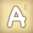 icon Scrabble(Erudito - jogo de palavras) 1.0.79