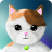 icon My baby Doll Luna(Minha boneca (Luna)) 2.03.2714