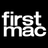 icon Firstmac Money(Firstmac Money Qudos
) 1.70.4