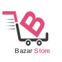icon Bazar Store(Loja Bazar)