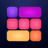 icon Beat Layers(Beat Layers: Music, Beat Maker) 1.7.7