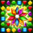 icon Secret Jungle Pop(Secret Jungle - Combine 3 joias) 1.8.2