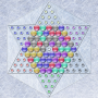 icon RealChineseCheckers(Real Chinese Checkers)